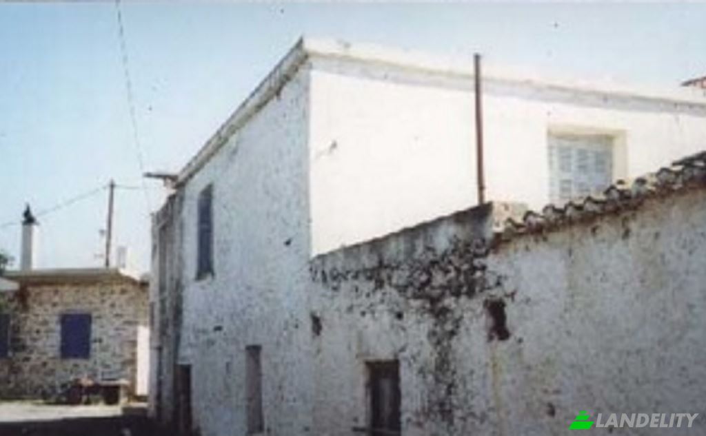 Casa unifamiliare in vendita EparOd Velion-Neapolis, Demonia, Peloponnese Region, Decentralized Administration of Peloponnese, Western Greece and the Ionian, Greece. Foto 3