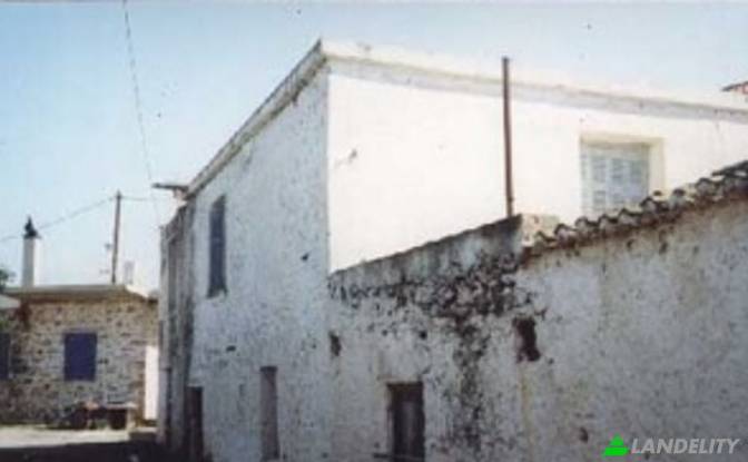 Casa unifamiliare in vendita EparOd. Foto#3