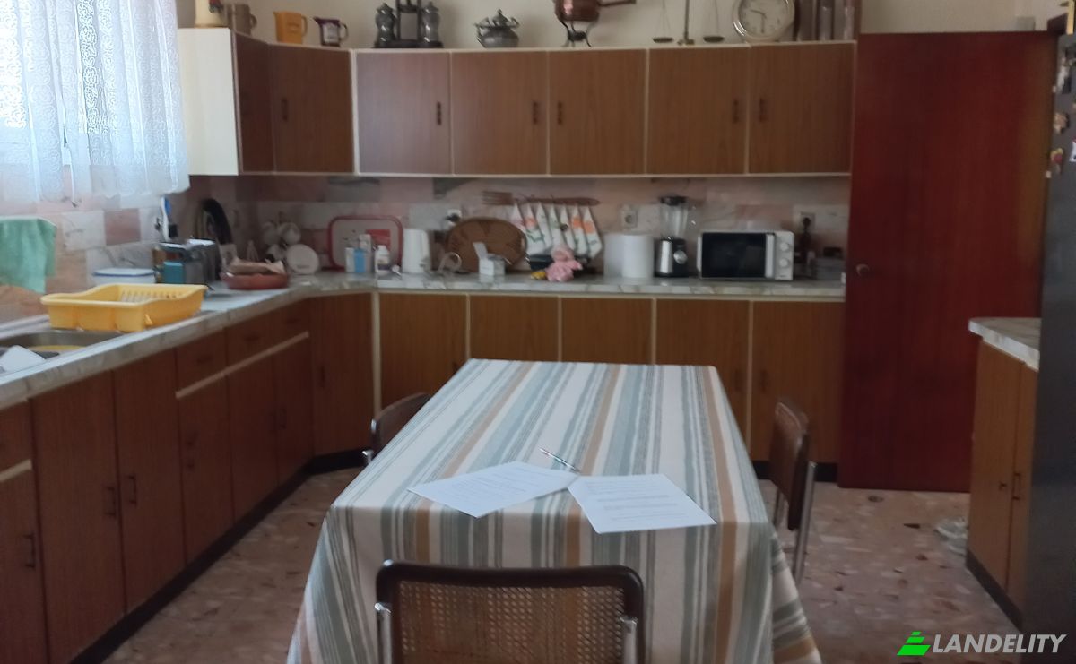 Maison unifamiliale à vendre Estrada Monumental 572A, Sao Martinho, 9000 Funchal, Funchal, Madeira, Portugal. Photo 12
