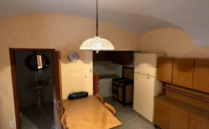 Single Family Home for Sale Via Marchese Greco. Photo#9