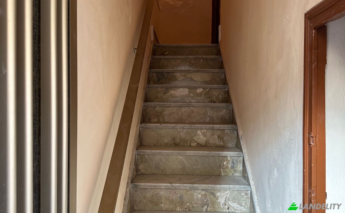 Single Family Home for Sale Via Marchese Greco, 92010 Bivona AG, Bivona, Free municipal consortium of Agrigento, Sicily, Italy. Photo 10