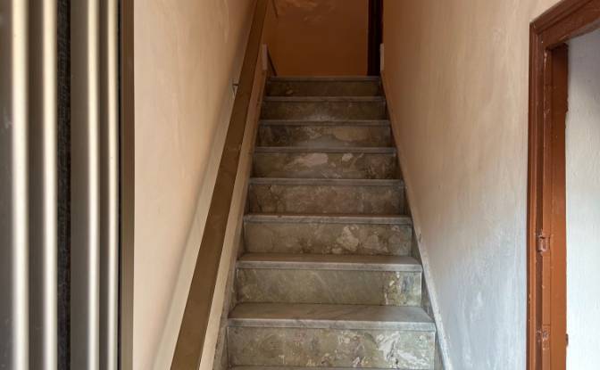 Single Family Home for Sale Via Marchese Greco. Photo#10