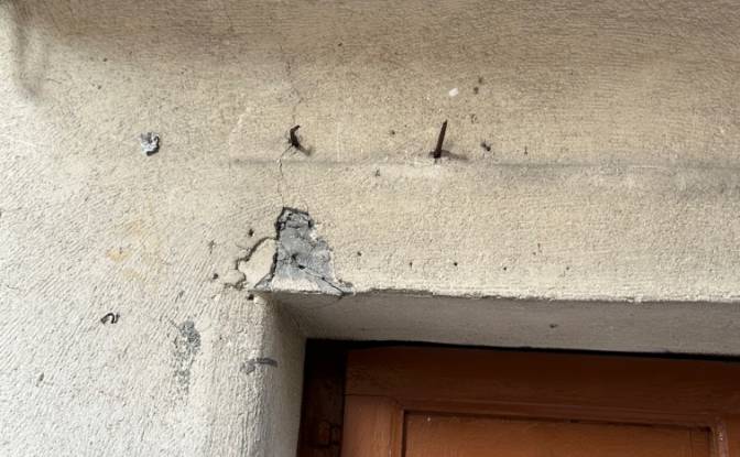 Single Family Home for Sale Via Marchese Greco. Photo#13