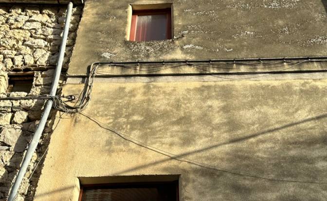 Single Family Home for Sale Via Marchese Greco. Photo#14