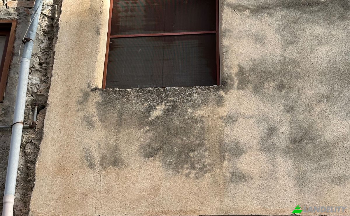 Single Family Home for Sale Via Marchese Greco, 92010 Bivona AG, Bivona, Free municipal consortium of Agrigento, Sicily, Italy. Photo 15