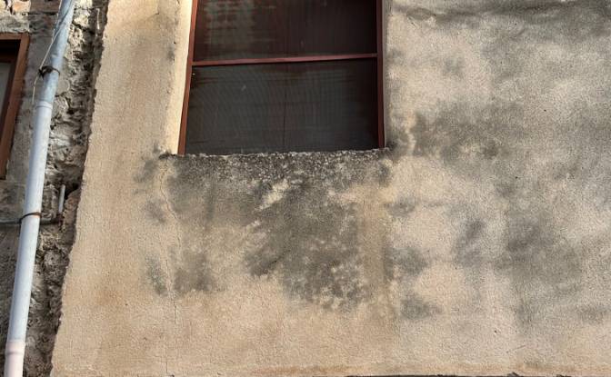 Single Family Home for Sale Via Marchese Greco. Photo#15