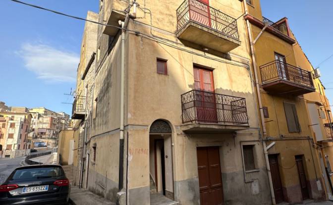 Single Family Home for Sale Via Marchese Greco. Photo#17