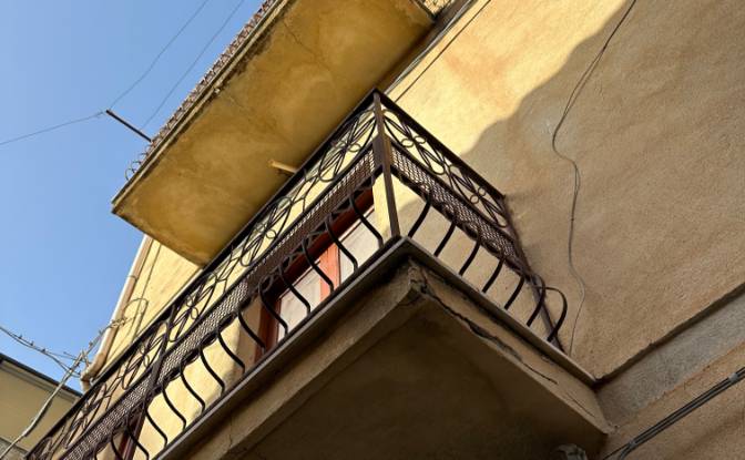 Single Family Home for Sale Via Marchese Greco. Photo#18