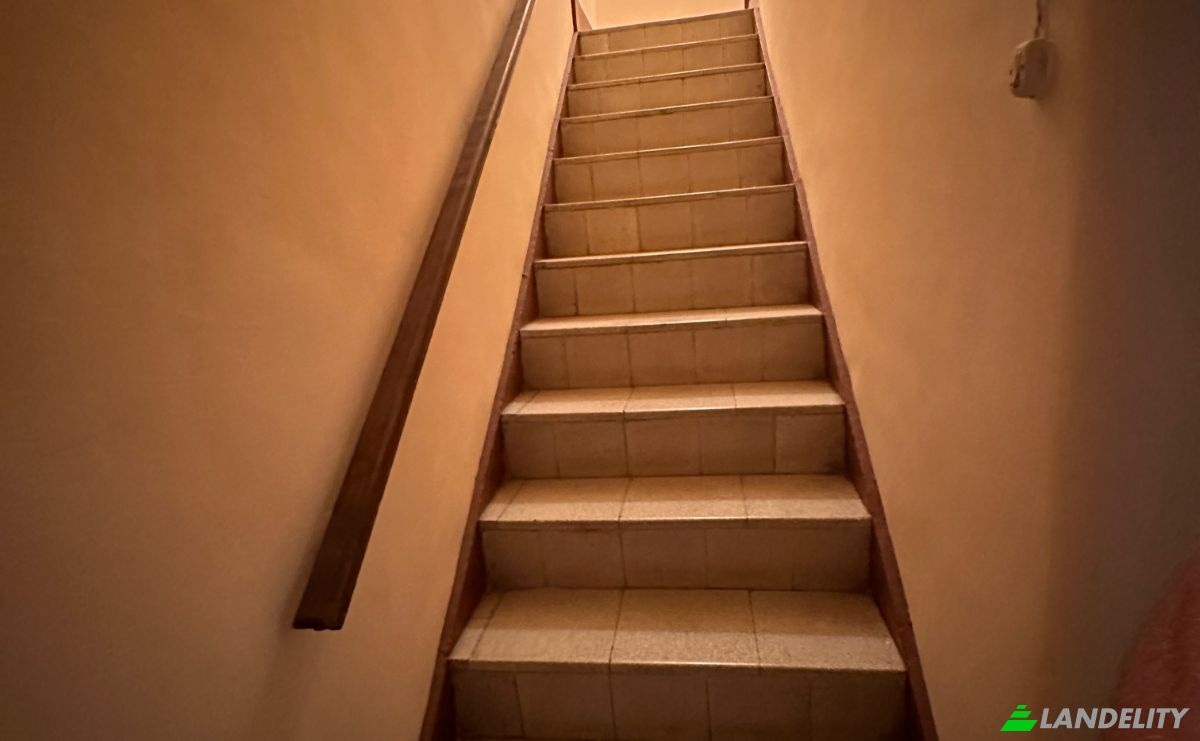 Single Family Home for Sale Via Marchese Greco, 92010 Bivona AG, Bivona, Free municipal consortium of Agrigento, Sicily, Italy. Photo 2