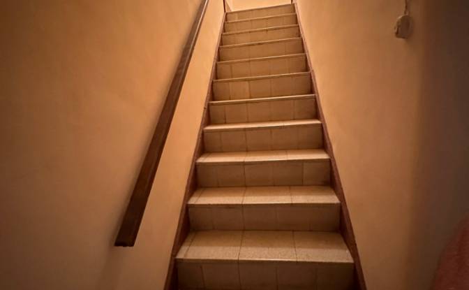 Single Family Home for Sale Via Marchese Greco. Photo#2