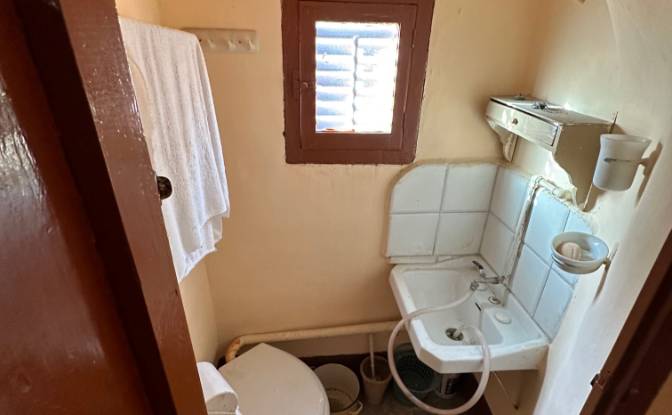 Single Family Home for Sale Via Marchese Greco. Photo#3