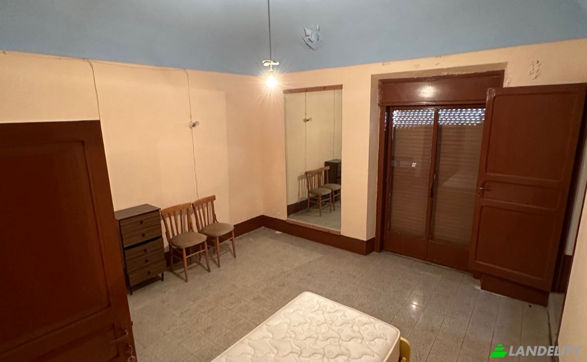 Single Family Home for Sale Via Marchese Greco, 92010 Bivona AG, Bivona, Free municipal consortium of Agrigento, Sicily, Italy. Photo 6