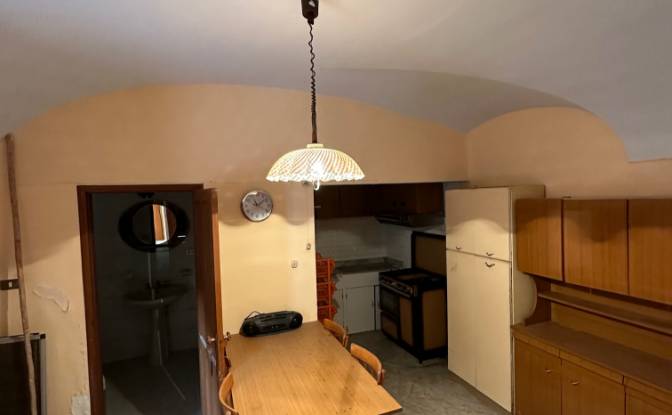 Single Family Home for Sale Via Marchese Greco. Photo#8