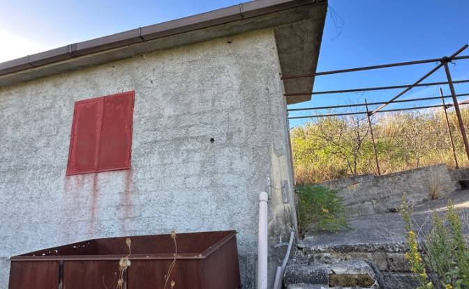 Investing/Development for Sale Strada senza nome. Photo#10