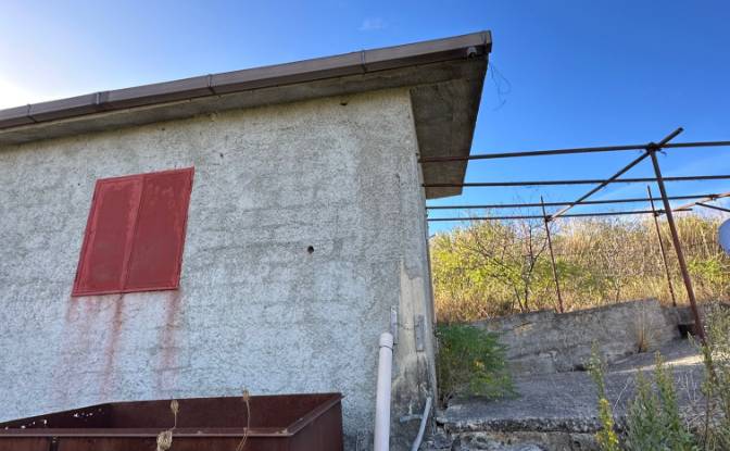 Investing/Development for Sale Strada senza nome. Photo#11
