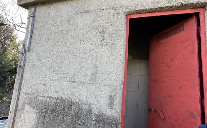 Investing/Development for Sale Strada senza nome. Photo#12