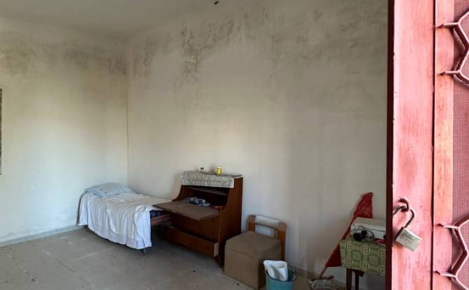 Investing/Development for Sale Strada senza nome. Photo#6