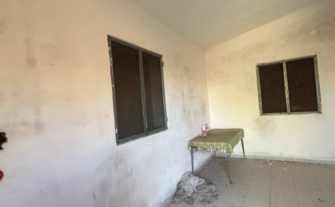 Investing/Development for Sale Strada senza nome. Photo#7