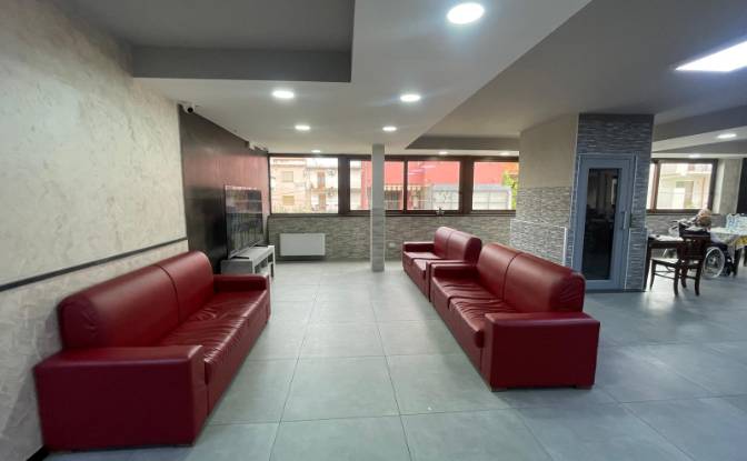 Prédio comercial à venda Via Nino Bixio. foto#9
