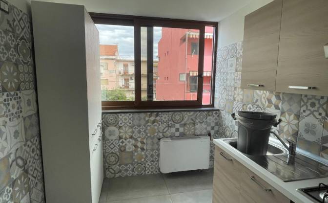 Prédio comercial à venda Via Nino Bixio. foto#13