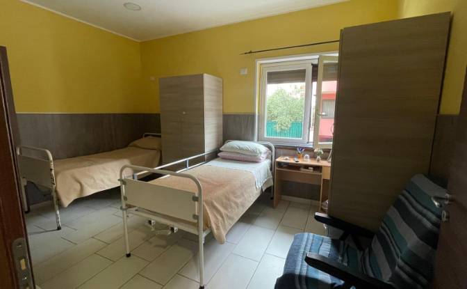 Prédio comercial à venda Via Nino Bixio. foto#17