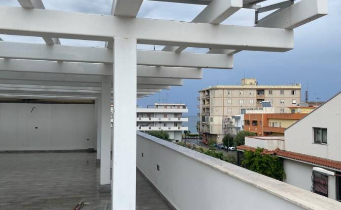 Prédio comercial à venda Via Nino Bixio. foto#2