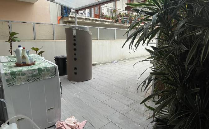 Prédio comercial à venda Via Nino Bixio. foto#19