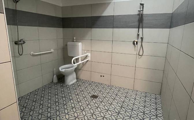 Prédio comercial à venda Via Nino Bixio. foto#22