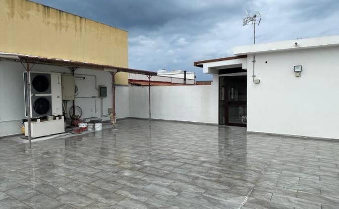 Prédio comercial à venda Via Nino Bixio. foto#3