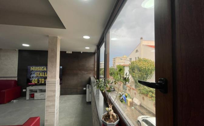 Prédio comercial à venda Via Nino Bixio. foto#7