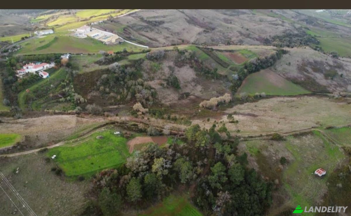 Farm/Ranch for Sale 2665-001, Azueira e Sobral da Abelheira, Mafra, Lisbon, Portugal. Photo 1