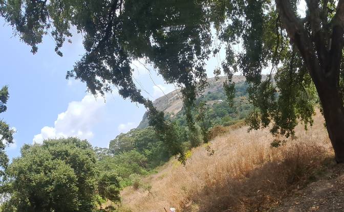 Land Lot for Sale Lg das Lapas 2, 2670-749 Lousa. Photo#12 Land Lot for Sale Lg das Lapas 2, 2670-749 Lousa. Photo#12