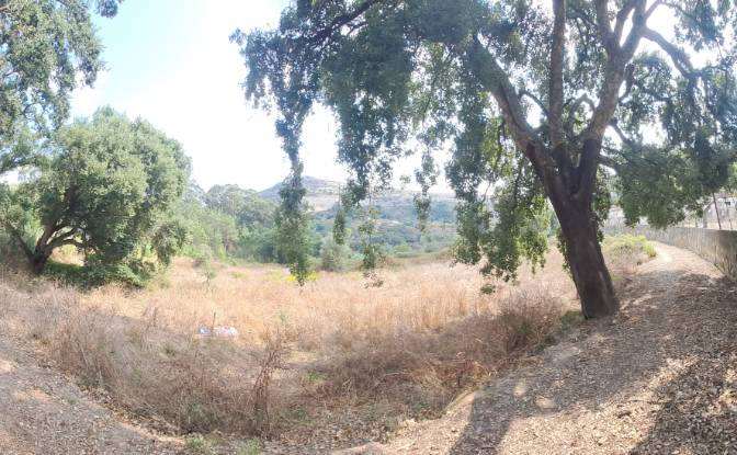 Land Lot for Sale Lg das Lapas 2, 2670-749 Lousa. Photo#13 Land Lot for Sale Lg das Lapas 2, 2670-749 Lousa. Photo#13