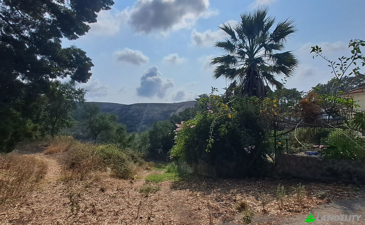 Land Lot for Sale Lg das Lapas 2, 2670-749 Lousa, Lousa, Loures, Lisbon, Portugal. Photo 23