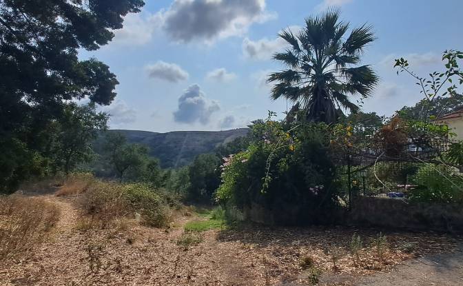 Land Lot for Sale Lg das Lapas 2, 2670-749 Lousa. Photo#23 Land Lot for Sale Lg das Lapas 2, 2670-749 Lousa. Photo#23