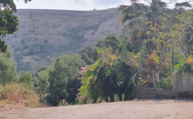 Land Lot for Sale Lg das Lapas 2, 2670-749 Lousa. Photo#24 Land Lot for Sale Lg das Lapas 2, 2670-749 Lousa. Photo#24