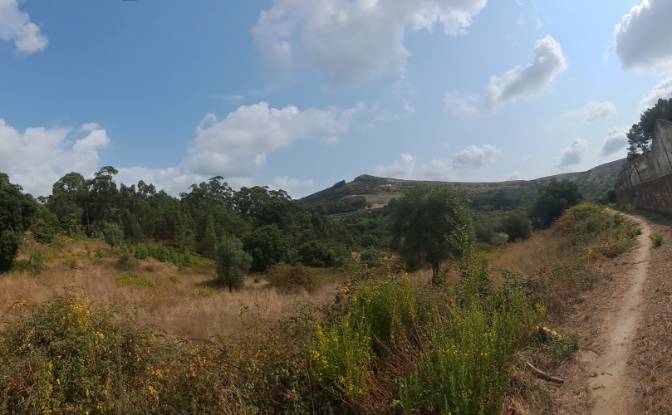 Land Lot for Sale Lg das Lapas 2, 2670-749 Lousa. Photo#6 Land Lot for Sale Lg das Lapas 2, 2670-749 Lousa. Photo#6
