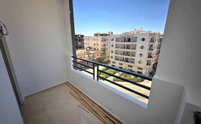 Apartment for Sale Hurghada, Hurghada 2. Photo#5