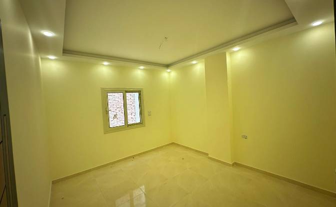 Apartment for Sale Hurghada, Hurghada 2. Photo#6