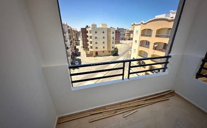 Apartment for Sale Hurghada, Hurghada 2. Photo#8