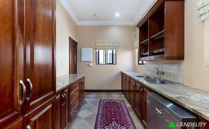 Single Family Home for Sale Mart Pl. Photo#5 Single Family Home for Sale Mart Pl. Photo#5