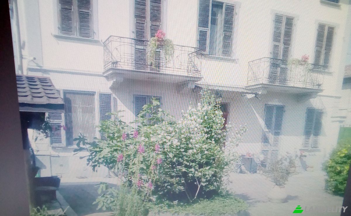 Single Family Home for Sale Via Carlo Noe, 15040 Bozzole AL, Bozzole, Province of Alessandria, Piedmont, Italy. Photo 1