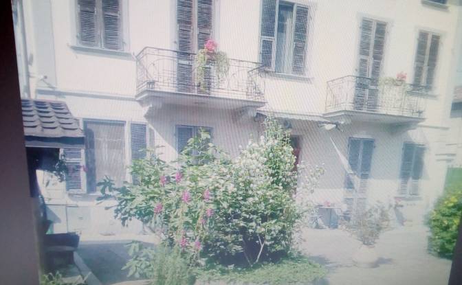 Casa unifamiliare in vendita - Bozzole, Italia