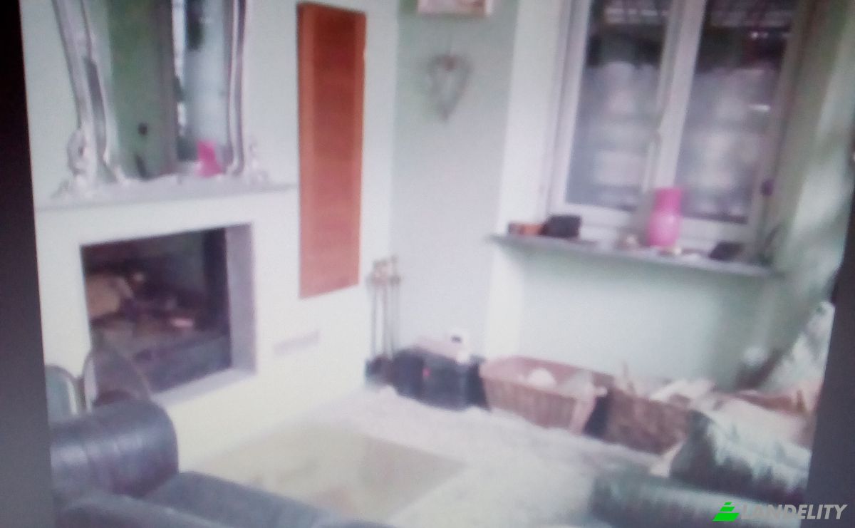 Single Family Home for Sale Via Carlo Noe, 15040 Bozzole AL, Bozzole, Province of Alessandria, Piedmont, Italy. Photo 2