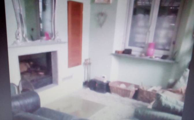 Single Family Home for Sale Via Carlo Noe. Photo#2