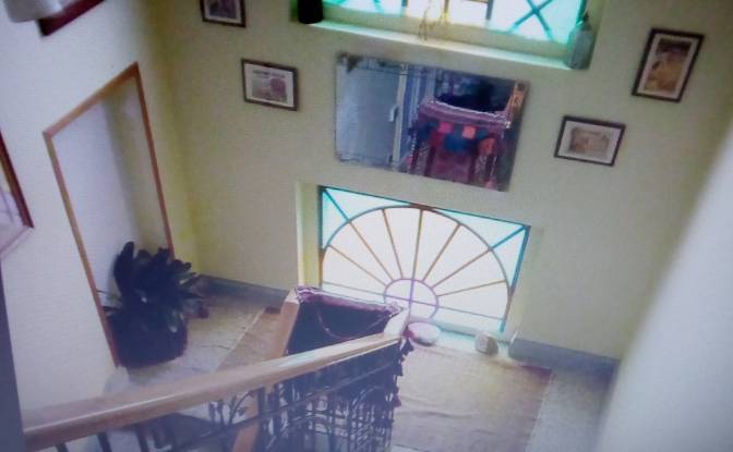 Single Family Home for Sale Via Carlo Noe. Photo#3