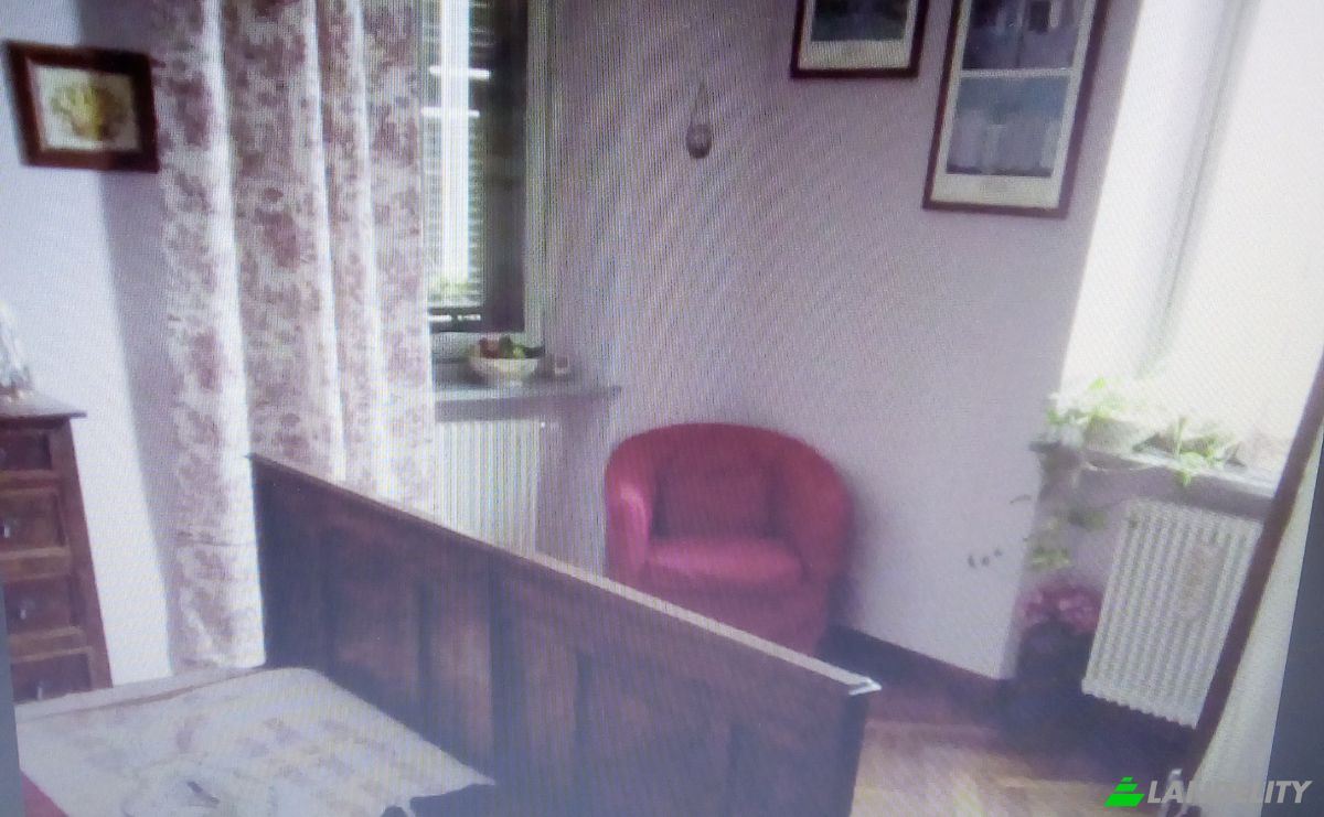 Single Family Home for Sale Via Carlo Noe, 15040 Bozzole AL, Bozzole, Province of Alessandria, Piedmont, Italy. Photo 5