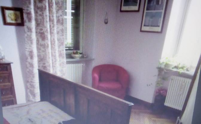 Single Family Home for Sale Via Carlo Noe. Photo#5
