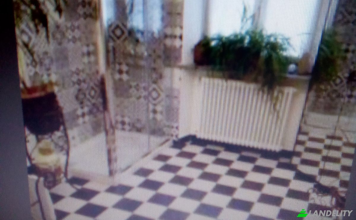 Single Family Home for Sale Via Carlo Noe, 15040 Bozzole AL, Bozzole, Province of Alessandria, Piedmont, Italy. Photo 6