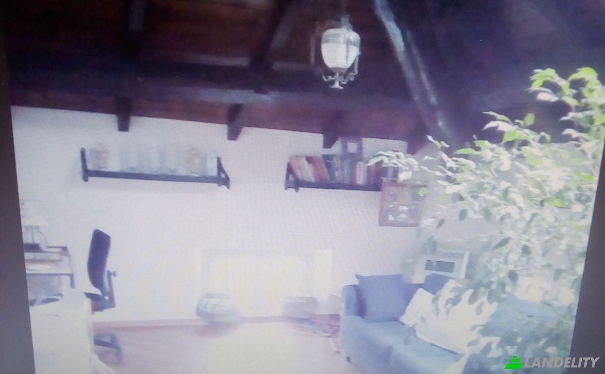 Single Family Home for Sale Via Carlo Noe, 15040 Bozzole AL, Bozzole, Province of Alessandria, Piedmont, Italy. Photo 7